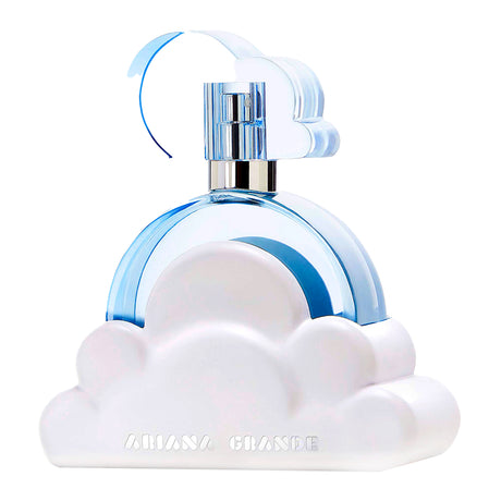 Ariana Grande Cloud 100ml Agua de Perfume