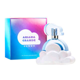 Ariana Grande Cloud 100ml Agua de Perfume