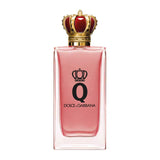 Dolce&Gabbana Queen Intense 100ml Agua de Perfume