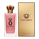 Dolce&Gabbana Queen Intense 100ml Agua de Perfume