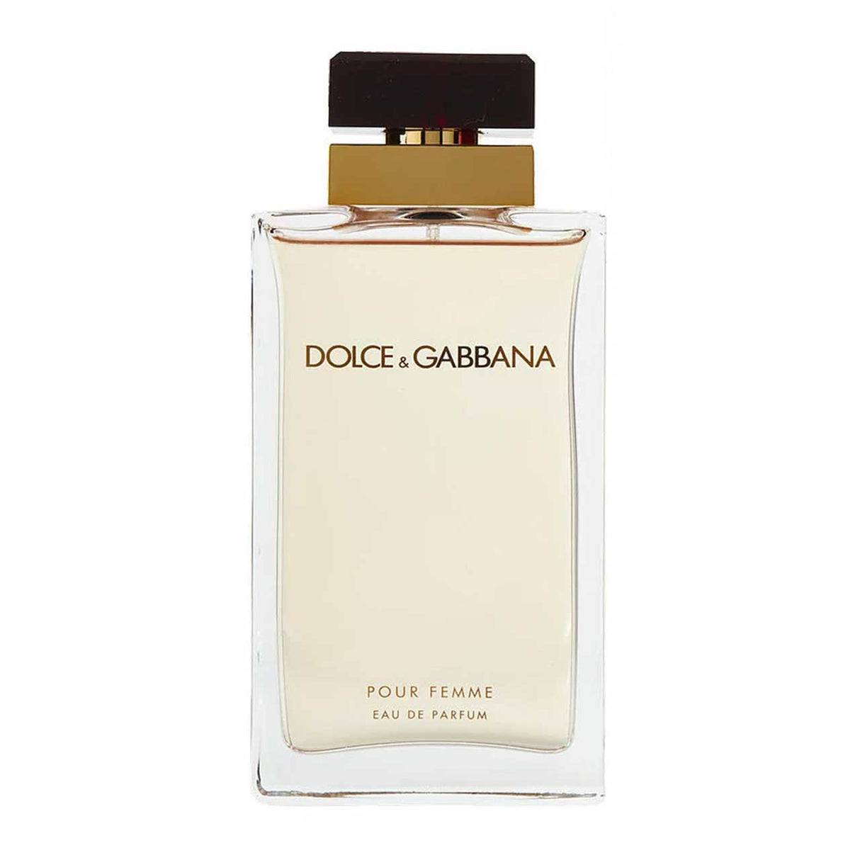 Dolce &Gabbana 100ml Agua de Perfume