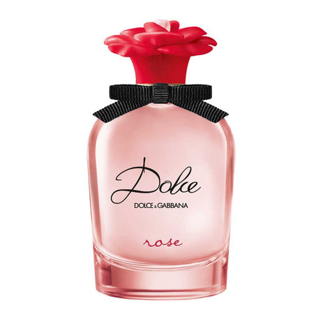 Dolce&Gabbana Dolce Rose 75ml  Agua de Tocador