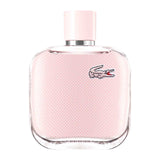 Lacoste Rose Fraiche 100ml  Agua de Tocador