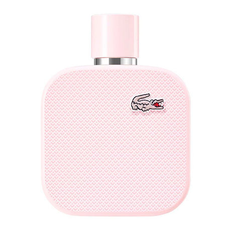 Lacoste Rose 100 ml Agua de Perfume