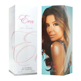 Eva Longoria Eva 100ml Agua de Perfume