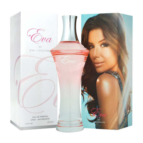 Eva Longoria Eva 100ml Agua de Perfume