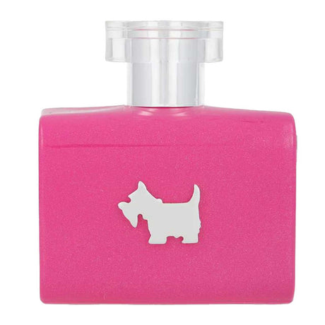 Ferrioni Terrier Pink 100ml Agua de Tocador