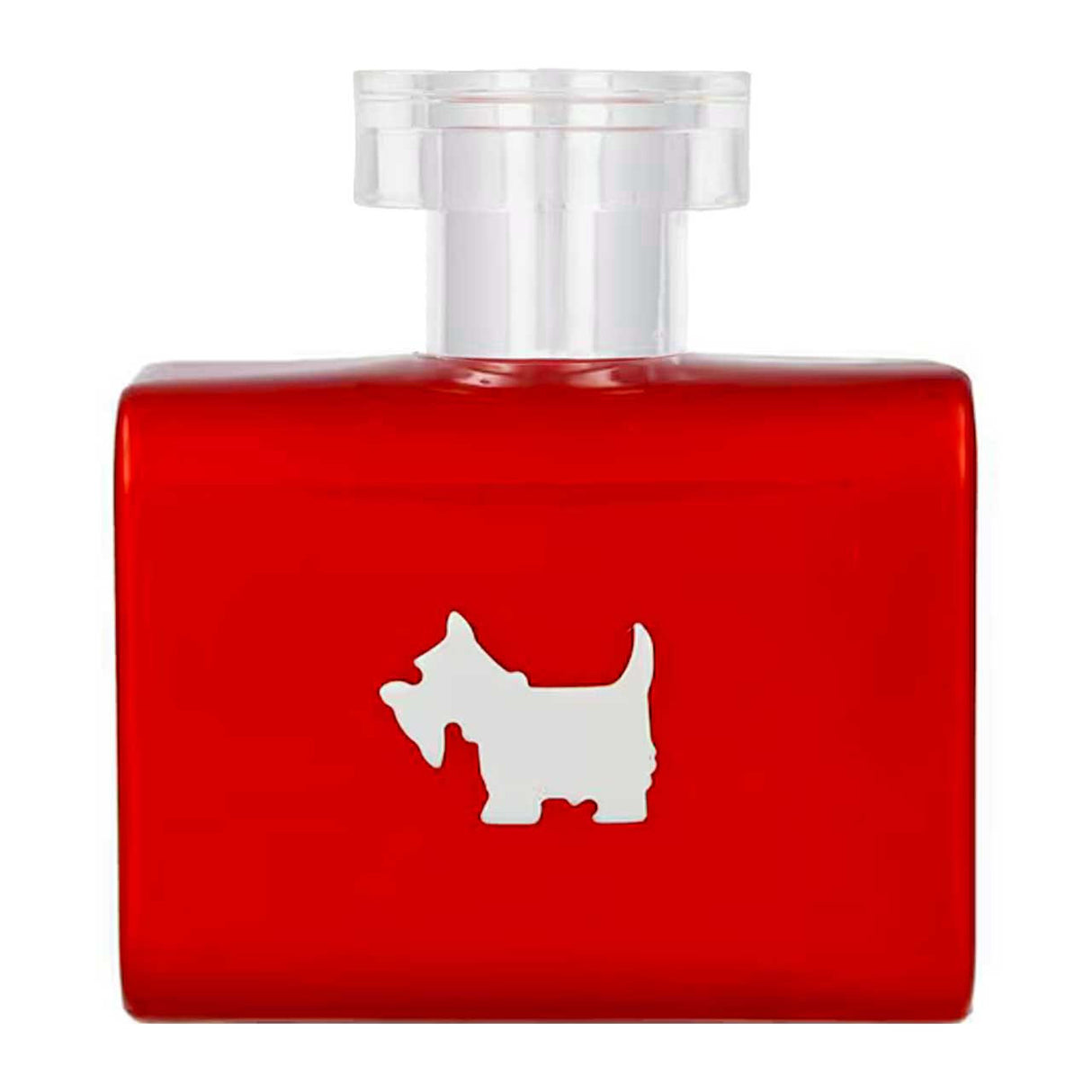 Ferrioni Terrier Red 100ml Agua de Tocador