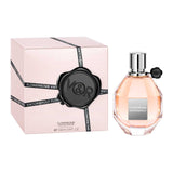 Viktor&Rolf Flowerbomb 100ml Agua de Perfume