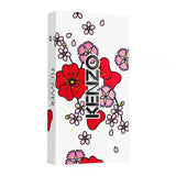 Kenzo Flower By Kenzo L' Absolue Set 3 Piezas Agua de Perfume