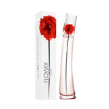 Kenzo Flower By Kenzo L' Absolue 100ml Agua de Perfume