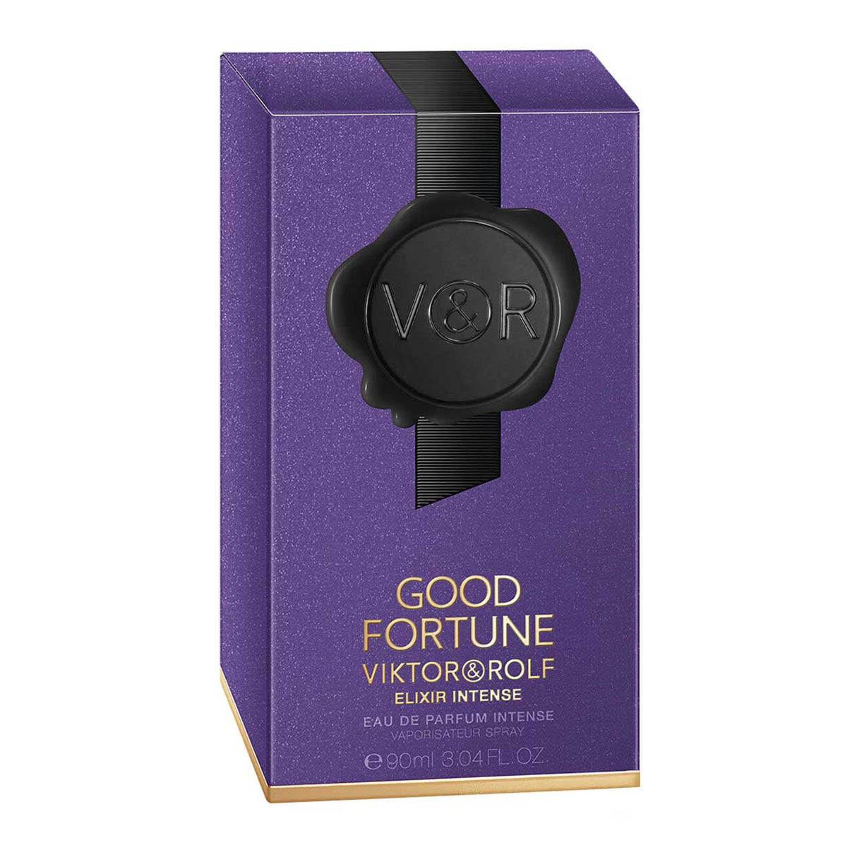 Viktor&Rolf Good Fortune Elixir Intense 90ml Agua de Perfume