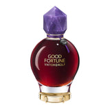 Viktor&Rolf Good Fortune Elixir Intense 90ml Agua de Perfume