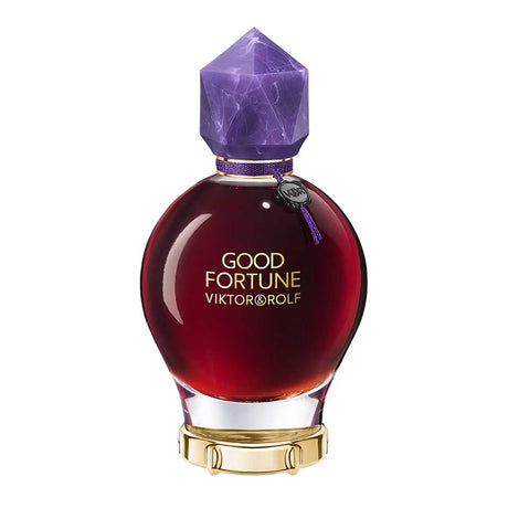 Viktor&Rolf Good Fortune Elixir Intense 90ml Agua de Perfume