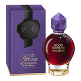 Viktor&Rolf Good Fortune Elixir Intense 90ml Agua de Perfume