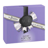 Viktor&Rolf Good Fortune Set 2 Piezas Agua de Perfume