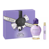 Viktor&Rolf Good Fortune Set 2 Piezas Agua de Perfume