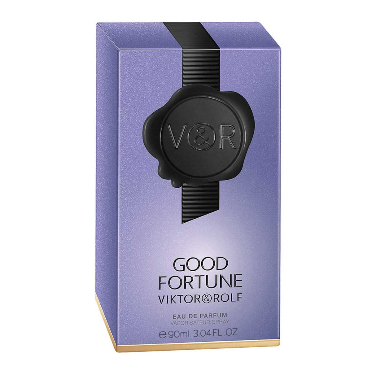 Viktor&Rolf Good Fortune 90ml  Agua de Perfume