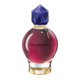 Viktor&Rolf Good Fortune 90ml  Agua de Perfume