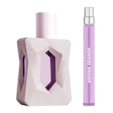 Ariana Grande God is a Woman 30 ml Set 2piezas Agua de Perfume