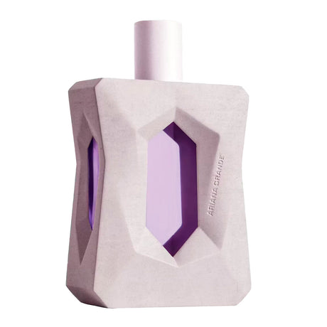 Ariana Grande God Is A Woman 100ml Agua de Perfume