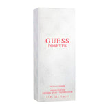 Guess Forever 75ml Agua de Perfume