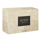 Guess Seductive Set 4 piezas Agua de Tocador