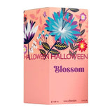 Jesus Del Pozo Blossom 100ml Agua de Tocador