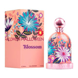 Jesus Del Pozo Blossom 100ml Agua de Tocador