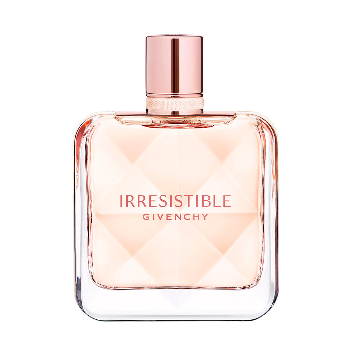 Givenchy Irresistible Fraiche 80ml Agua de Tocador