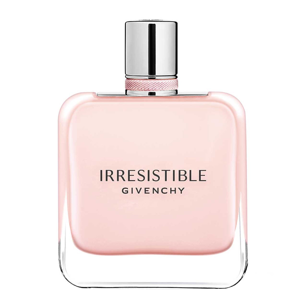 Givenchy Irresistible Rose Velvet 80 ml Agua de Perfume