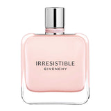 Givenchy Irresistible Rose Velvet 80 ml Agua de Perfume