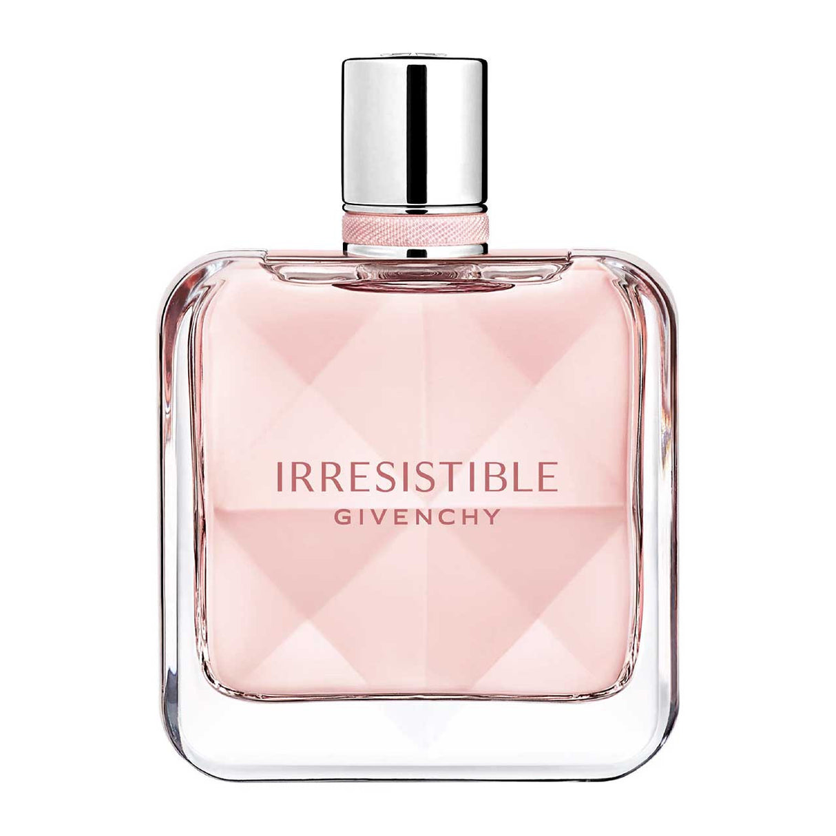 Givenchy Irresistible 80 ml Agua de Tocador