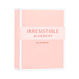 Givenchy Irresistible Agua de perfume 80 ml