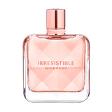 Givenchy Irresistible Agua de perfume 80 ml