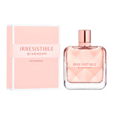 Givenchy Irresistible Agua de perfume 80 ml