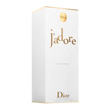 Christian Dior J'adore 100ml Agua de perfume