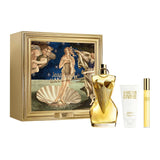 Jean Paul Gaultier Divine Set 3 piezas Agua de Perfume