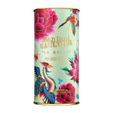 Jean Paul Gaultier La Belle Paradise Garden 100 ml Agua de Perfume