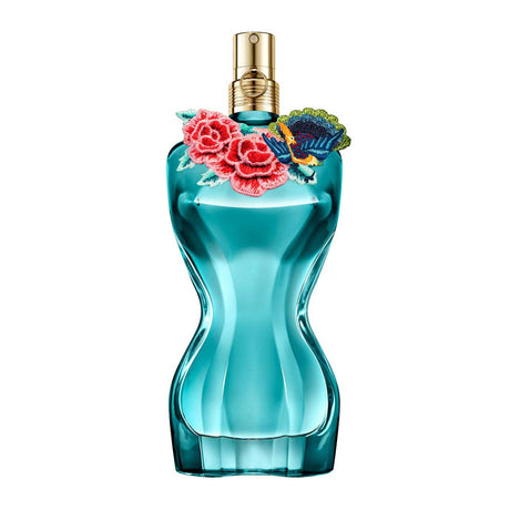 Jean Paul Gaultier La Belle Paradise Garden 100 ml Agua de Perfume