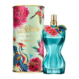 Jean Paul Gaultier La Belle Paradise Garden 100 ml Agua de Perfume