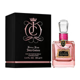 Juicy Couture Royal Rose 100 ml Agua de Perfume