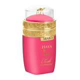 Le Chameau Arabia Haya Crush 100ml Agua de Perfume