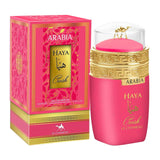 Le Chameau Arabia Haya Crush 100ml Agua de Perfume