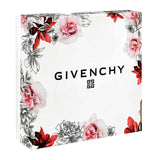 Givenchy L'Interdit Rouge Set 3 Piezas Agua de Perfume