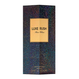 Paris Hilton Luxe Rush 100ml Agua de Perfume