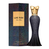 Paris Hilton Luxe Rush 100ml Agua de Perfume