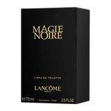 Lancome Magie Noire 75ml Agua de Tocador