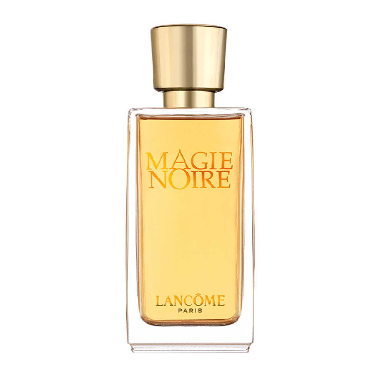 Lancome Magie Noire 75ml Agua de Tocador