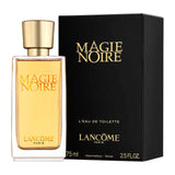 Lancome Magie Noire 75ml Agua de Tocador